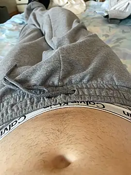 mmmicum Webcamshow