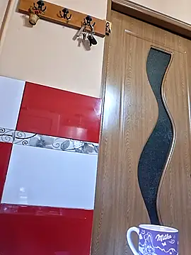 SexyNicool36's Live XXX Chat