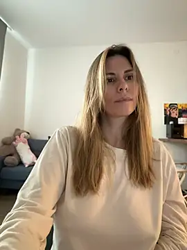 abbyxluv Live XXX-chat