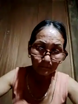 Chat XXX ao vivo de Magy-006