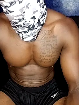 Hotmaskguy254 Live XXX-chat