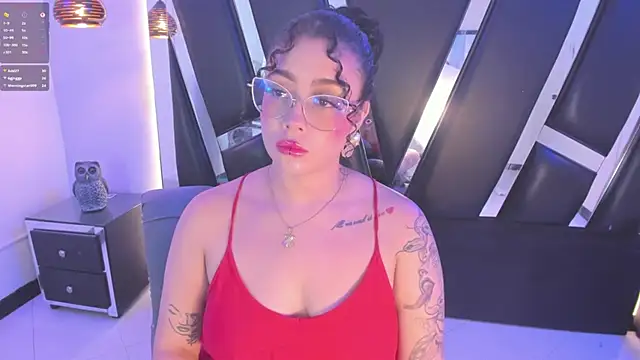 antonelllepierceen Live XXX chat