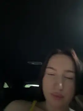 XXX chat uživo modela VivaLolaXO