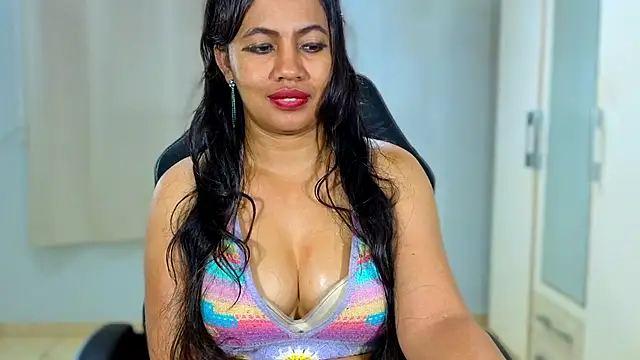 FannyXhot's Live XXX Chat