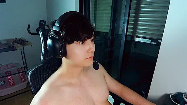 Tkcqcc Show Webcam