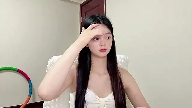 Chat XXX Live Timi--