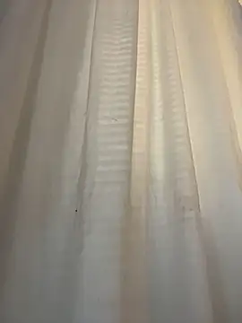 MiaBlonde1 Obrolan Langsung XXX
