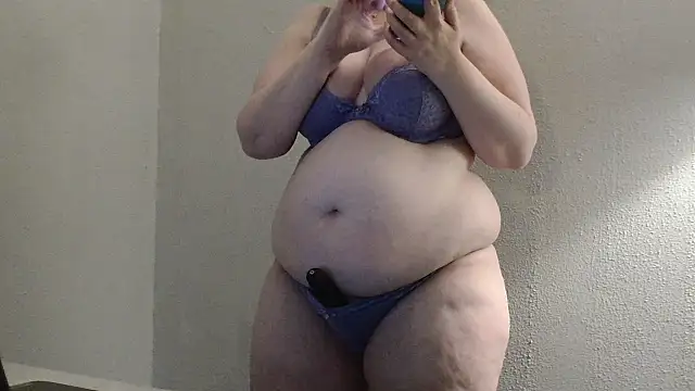 desiree1981 Live XXX-Chat