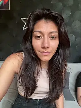 Živý XXX chat Kiscsillagg