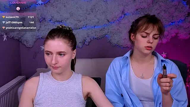 nekky_mouse Live XXX Chat