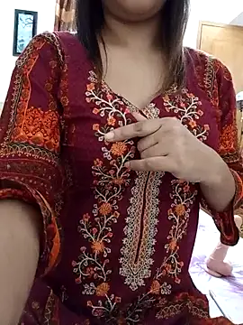 Tanha18 Live XXX-chat