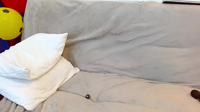 Elle_Lee_ XXX чат на живо