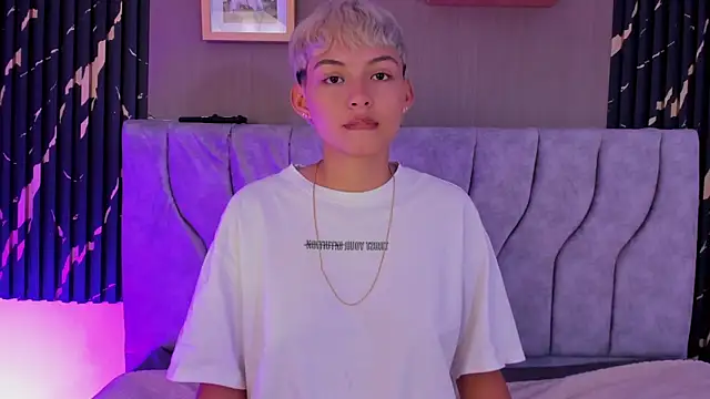 tefi_meow_'s Live XXX Chat