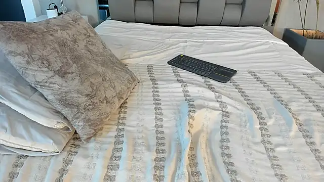 Charlie___Musk Obrolan Langsung XXX