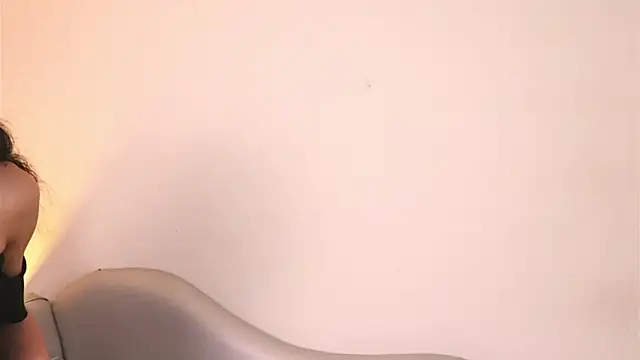 Velvet_Raze élő XXX-chatje