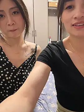 huihui_520 现场XXX聊天