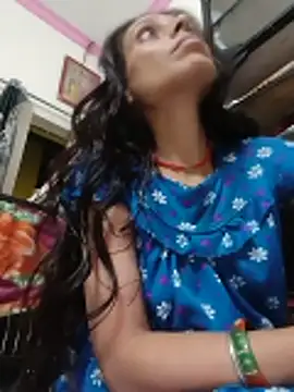 Živý XXX chat Sexy-Suhani2