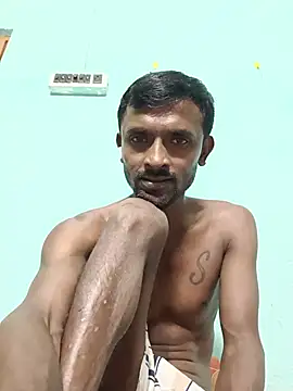 Master_Shiva – Naživo XXX chat
