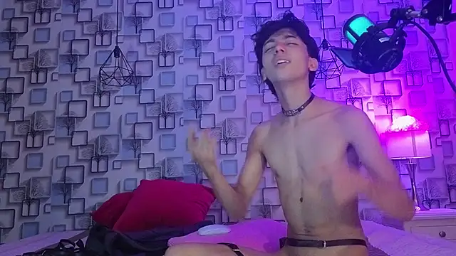 Twink_Sebas7 live XXX chat