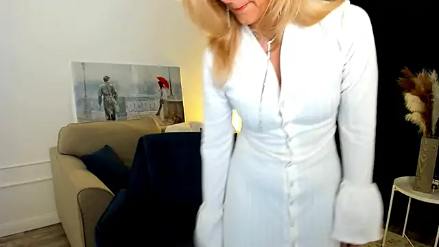 Chat XXX ao vivo de MuseOfStage
