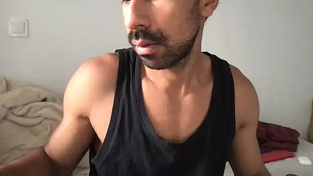 Lucascacaca Live XXX Chat