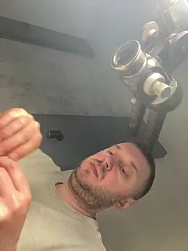 DorianJeday Live XXX Chat