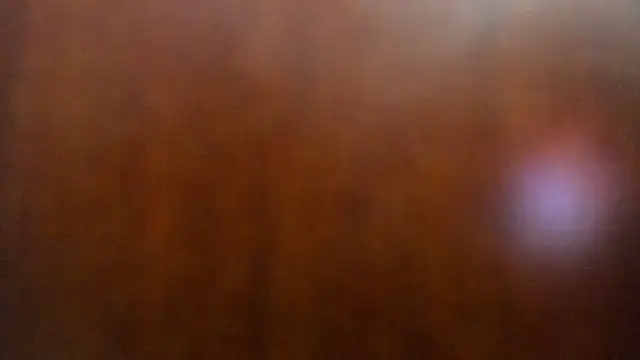 denise_babe_ Live XXX-Chat