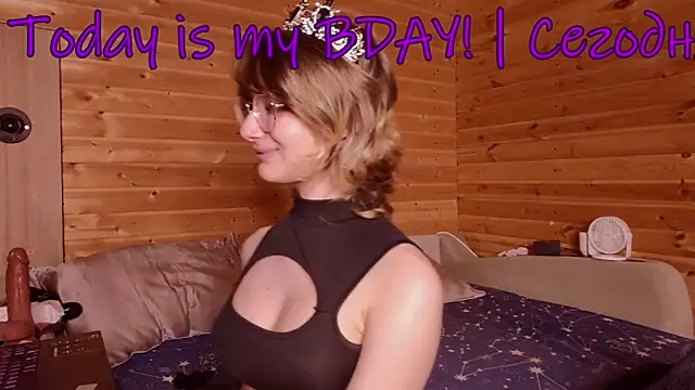 Silva-Tailll's Live XXX Chat