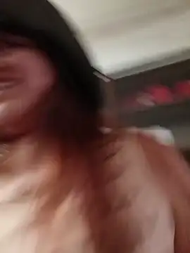 Leticia_Hinkley_'s Live XXX Chat