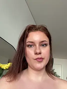 MaribelRiver – Live XXX-chat