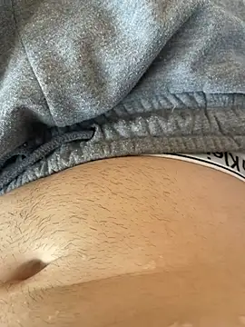 mmmicum's Webcam Show