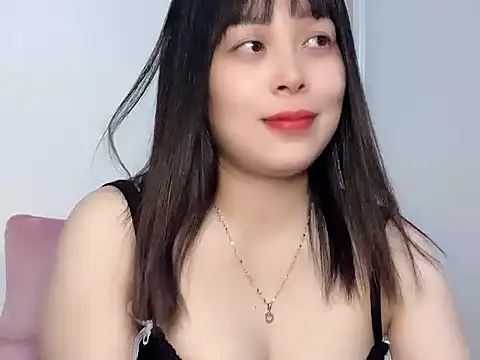 Sx-orgasm-sx 라이브 XXX 채팅
