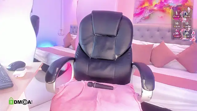 sweetrose_01 Obrolan Langsung XXX