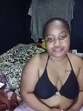 Chat XXX ao vivo de ChubbyMidgetxxx19