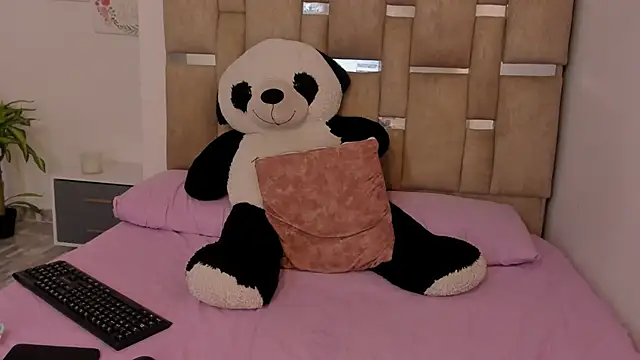 Black_Rose2 라이브 XXX 채팅