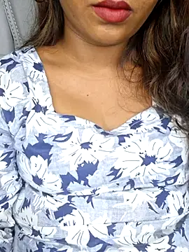 Marathi_jiya1 – Live XXX-chat