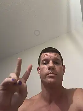 JockNThirsty Show in webcam