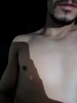 cecee4545 – Naživo XXX chat