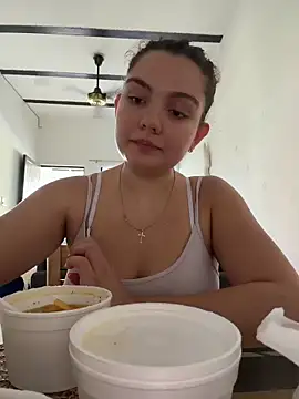 Eva_stark10 Live XXX-chat