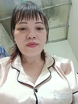 Sana-vn Chat XXX in diretta
