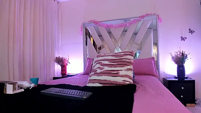 candy_skyy: онлайн-секс-чат
