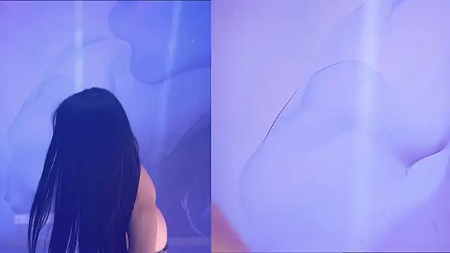 Chatroom XXX en direct de CM_001