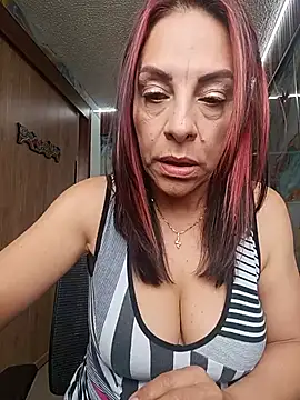 _Kamy_Hot's Live XXX Chat