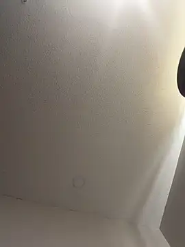 JockNThirsty Show in webcam