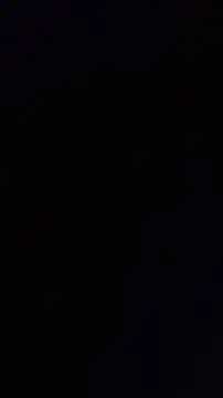 07YUKIOn Live XXX chat