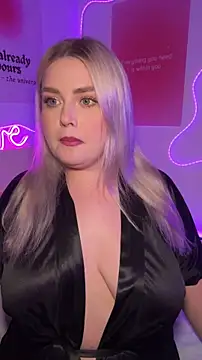Chat XXX en directo de April_Vancee