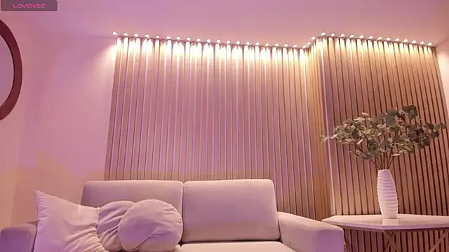MadisonKaneのライブXXXチャット
