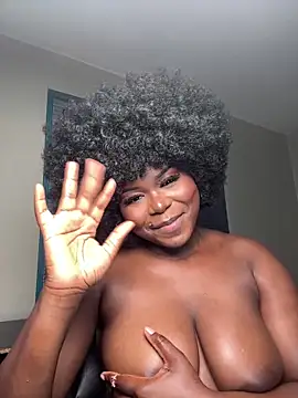 WomanNextdoor1's Live XXX Chat