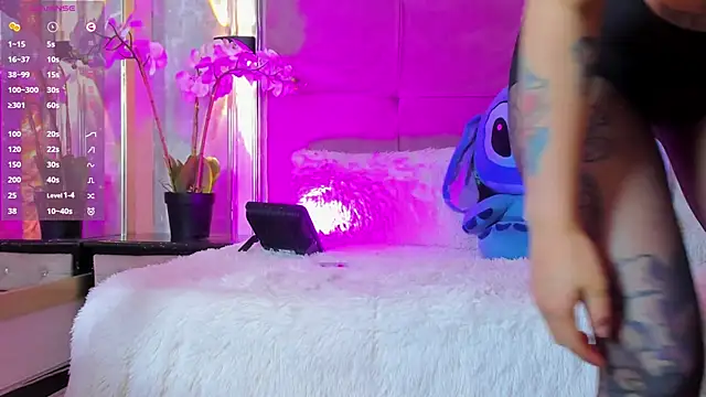 Онлайн чат XXX Stushaa