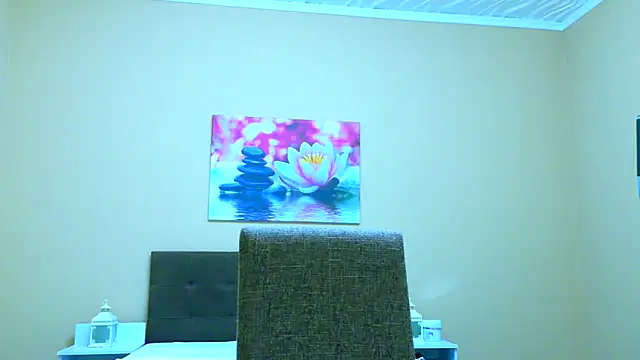 BanksAlba লাইভ XXX চ্যাট